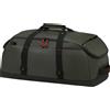 Samsonite Borsone Ecodiver Duffle M Climbing Ivy