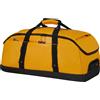 Samsonite Borsone Ecodiver Duffle L Yellow