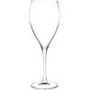 RCR Cristalleria Italiana Set 6 Calici Cocktail Invino 41 cl