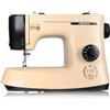 Necchi Macchina da cucire Mirella KM417A