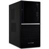 Acer PC U9 285 1TB 32GB W11P RTX 5070 ACER P10 F10 RTX5070