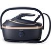 Philips Ped Philips PerfectCare Serie 8000 ferro da stiro con caldaia