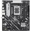 ASUS PRIME B860M-K Intel B860 LGA 1851 (Socket V1) micro ATX