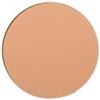 Shiseido Sun Uv Protective Compact Fdt Dark Ivory Spf30 Refill