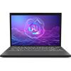 MSI Notebook MSI Prestige 13 AI+ Evo A2VMG-067IT - Intel Core Ultra 5 226V integrata 16GB LPDDR5x, Intel Arc Graphics, 1TB SSD, Windows 11 Home