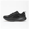 Nike Sneakers Nike W Vomero 18 Black/ Black-Dk Smoke Grey-Lt Smoke Grey