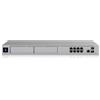 Ubiquiti Unifi Dream Machine Pro Max - Switch Gateway A 8 Porte