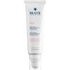 Rilastil Difesa Crema Sterile Protettiva ed Emolliente 50 ml