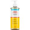 Ganassini Vitamindermina Olio Detergente Restitutivo per Pelle Secca e Sensibile 500 ml Prezzo Speciale