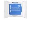 Rilastil Skin Reset Salviette Struccanti Detergenti e Rinfrescanti 25 Salviettine