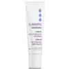 Vidermina Lubripiù Crema contro la secchezza intima 30 ml