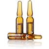 Rilastil Hydrotenseur Fiale Liftanti Effetto Tensore 7 fiale x 1 ml
