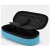 Eastpak Oval Single Aqua Active Portapenne