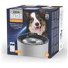 Zeus Fontanella Intelligente Zeus Oasis Plus - 6 L