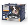 Zeus Fontanella Intelligente Zeus Oasis Plus - 3 L