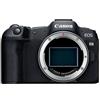 Canon Corpo macchina EOS R8 - Prodotto dimostrativo "