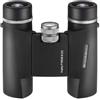 Eschenbach Binocolo Trophy F 10x25 ED - Articolo restituito "