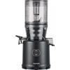 HUROM ITALIA ESTRATTORE H-80 PURE PRESS NERO