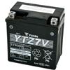 Yuasa BATTERIA YUASA YTZ7V 12V 6,4Ah