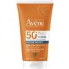 AVENE (Pierre Fabre It. SpA) Avène Solare Intense Protect SPF50+ 150 ml Protezione Molto Alta