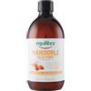 EQUILIBRA Srl EQUILIBRA Olio Mand.Dolci500ml