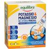EQUILIBRA Srl RE-HYDRA MINERAL ZERO 12 Stick