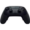 Razer Raiju V3 Pro (PC, PS5), Controller gaming, Nero