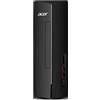 Acer Aspire XC-1860 (1000 GB, 16 GB, Intel Core Ultra 5 225, Grafica Intel UHD), PC, Nero