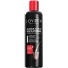 Lovren Blockagen Repair Shampoo Anti-Caduta 250 ml