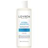 Lovren Hydra Booster Shampoo Idratante 250 ml