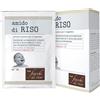 Fiocchi Di Riso Amido Di Riso Polvere Lenitiva 100g