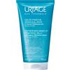 Uriage Gel Detergente Struccante Viso Fresco Per Pelle Sensibile Normale O Secca Purifica 150ml