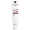 Roydermal Bactocare Gel Cicatrizzante 30ml