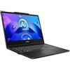 MSI Notebook - VENTURE A16 AI+ A3HMG-024IT 16GB/512GB - 9S7-261K21-024