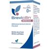 Pharmaextra Brevicillin Gocce 7,5g