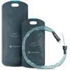 Coloplast Catetere Vescicale Autolubrificante Luja Pocket Uomo Ch12 30 Pezzi