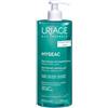 Uriage Hyséac Gel Nettoyant Detergente Purificante 500 Ml