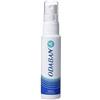 Mdm Healthcare Deutschland Antitraspirante Anallergico Spray 30 Ml
