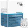 Tonimer Lab 30 Flaconcini Monodose 5 Ml
