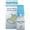 D.M.G. Italia Gastroftal Soluzione Oftalmica 10 Ml