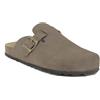 Ciabatta unisex COLOSSEO Itersan