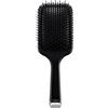 Ghd The All-Rounder Paddle Brush 1 pz Spazzola Capelli Bagnati e Asciutti