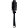 Ghd The Blow Dryer Ceramic Radial Size 2 1 pz Spazzola Capelli da Asciugare