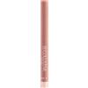 COLLISTAR Twist Stylo Ombretto Stick