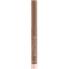 COLLISTAR Twist Stylo Ombretto Stick
