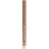 COLLISTAR Twist Stylo Ombretto Stick