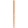 COLLISTAR Twist Stylo Ombretto Stick