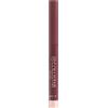 COLLISTAR Twist Stylo Ombretto Stick