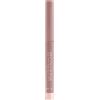 COLLISTAR Twist Stylo Ombretto Stick