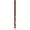 COLLISTAR Twist Stylo Ombretto Stick